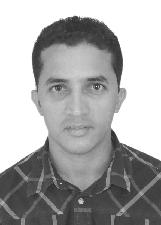Foto de CLAUDEMIR DA SILVA BENEVAL