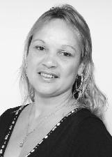 Foto de ELIZANGELA BARRETO CORREIA OLIVEIRA