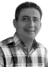 Foto de EMERSON JOSÉ BARBOSA PINTO
