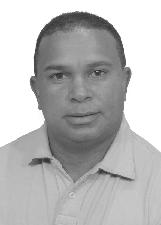 Foto de GERSON MINEIRO DOS SANTOS