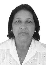 Foto de HELENILDA CIRÍACO BARROS DE ALMEIDA
