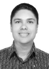 Foto de JEFFERSON ALEXANDRE CAVALCANTE