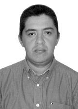 Foto de JOSE FABIO DOS SANTOS SILVA