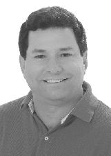Foto de JOSÉ ROBERTO FIRMINO DE MENEZES