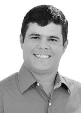 Foto de JOSÉ ROGÉRIO DA SILVA