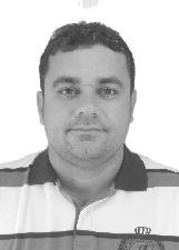 Foto de ROMILDO ELIAS CALHEIROS JUNIOR