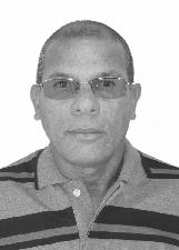 Foto de SIVETÔNIO COSMO DA SILVA