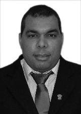 Foto de THALES LUÍZ PEIXOTO CAVALCANTE