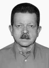 Foto de JOSÉ ALBERTO DE OLIVEIRA SILVA
