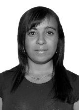 Foto de ADRIANA IZIDIO DA PAZ