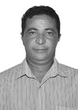 Foto de ANTONIO BERNADINO LIMA