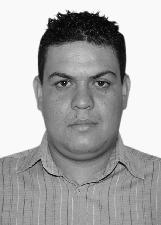 Foto de BRUNO SANTOS LEAL