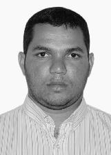 Foto de EDNALDO JUSTINO LIMA