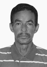 Foto de EDVALDO DOS SANTOS