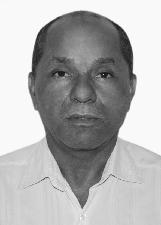 Foto de EDVALDO FERREIRA LIMA