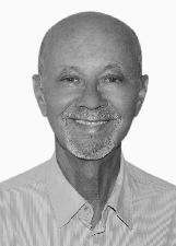 Foto de JOSÉ JOAQUIM SILVA