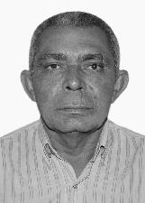 Foto de José Martiniano de Farias