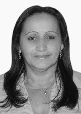 Foto de MARIA DAS GRAÇAS DA SILVA TEIXEIRA