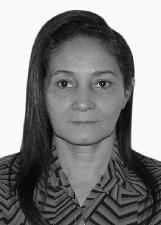 Foto de MARIA RODRIGUES DE ALMEIDA