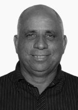Foto de MIRONILDES BARBOSA LEITE