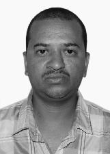 Foto de WAGNER DOUGLAS SILVA BARROS