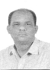 Foto de ABRAHÃO LAU DE MOURA FILHO