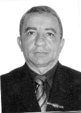 Foto de ADERVAL PEREIRA DA SILVA