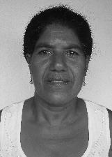 Foto de EDILENE DE MESQUITA DE MELO