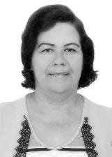 Foto de GILDETE HONORIO DE ALMEIDA