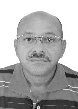 Foto de IVALDO DA SILVA LIMA