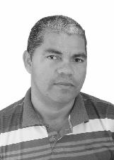 Foto de JAILSON DOS SANTOS
