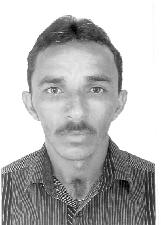 Foto de JOSE AUGUSTO DOS SANTOS SILVA