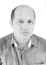 Foto de JOSE BENEDITO LOPES PEIXOTO