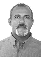 Foto de JOSE CARLOS MOREIRA SANTANA