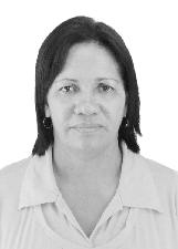 Foto de JOSIMAR TAVARES DA SILVA