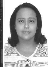 Foto de JOSINEIDE FERREIRA TORRES PRAXEDES