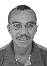 Foto de MANOEL FÉLIX FERREIRA