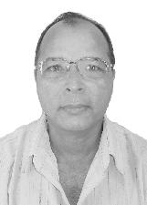 Foto de NAZARENO CIRILO DE QUEIROZ