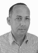 Foto de TEODOALDO BARRETO DE SOUZA