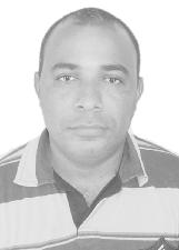 Foto de WILSON FRANCISCO DOS SANTOS