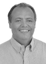 Foto de MARCOS ANTONIO FERREIRA NUNES
