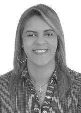 Foto de Flavia Cristina Fernandes Gouveia