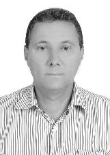 Foto de AIRLES REGO DE MIRANDA