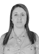 Foto de ANA CLAUDIA NUNES