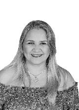 Foto de ANA PAULA FERREIRA QUEIROZ