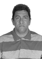Foto de Diogenes Tenorio de Albuquerque Filho