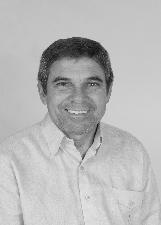 Foto de EDNESIO ALVES DA SILVA