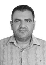 Foto de HERBERT ALEKSANDER CARVALHO DE SANTANA