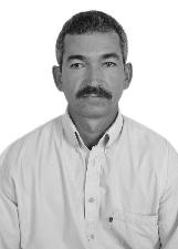 Foto de JACSON HUMBERTO CHAGAS SANTOS