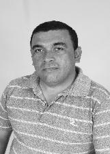 Foto de JANILDO BARBOSA DA SILVA